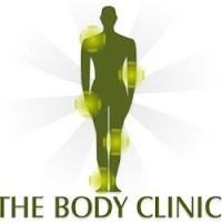 The Body Clinic 722403 Image 0